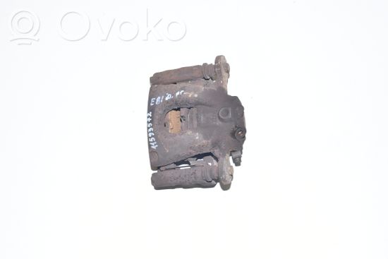 BMW 1 E81 E87 Front brake caliper