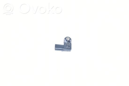 BMW 1 E81 E87 Air pressure sensor 7804742