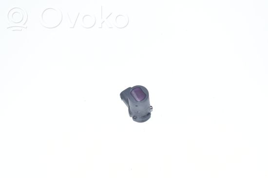 BMW 5 E39 Parking PDC sensor 6902181