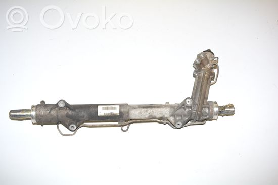 BMW X6 E71 E72 Steering rack 6771419
