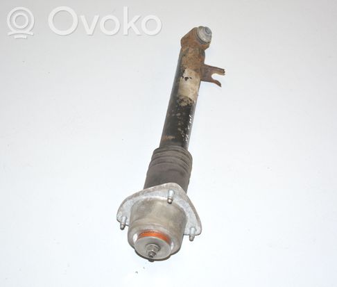 BMW X6 E71 E72 Rear shock absorber/damper 6783017