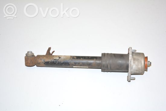 BMW X6 E71 E72 Rear shock absorber/damper 6783017