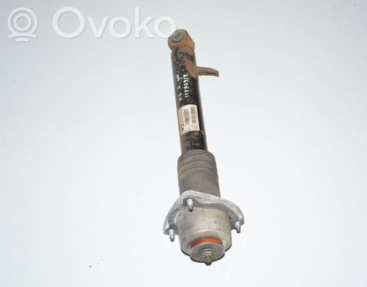 BMW X6 E71 E72 Rear shock absorber/damper 6783018