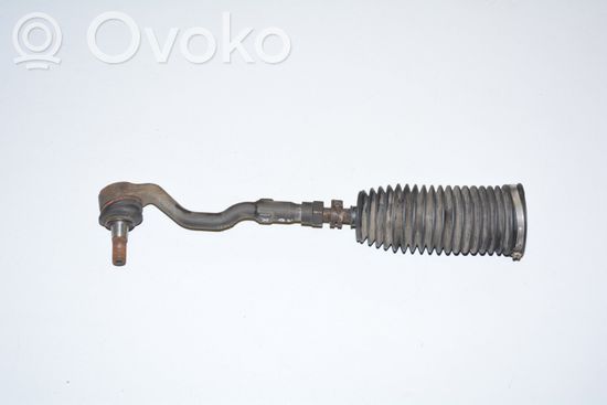 BMW X6 E71 E72 Steering tie rod