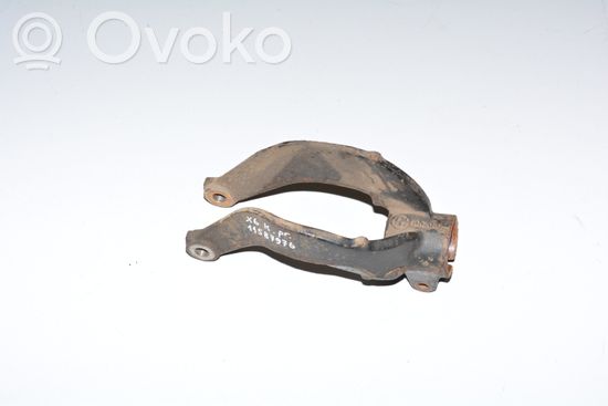 BMW X6 E71 E72 Front lower control arm/wishbone 6775085