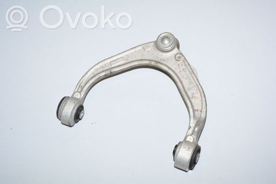 BMW X6 E71 E72 Front lower control arm/wishbone 6776417