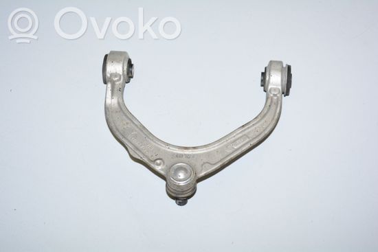 BMW X6 E71 E72 Front lower control arm/wishbone 6776417