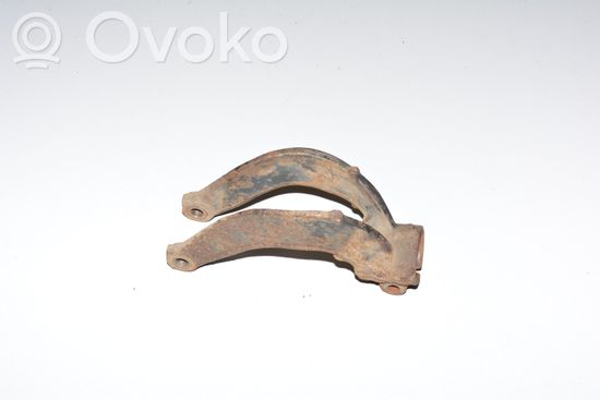 BMW X6 E71 E72 Front lower control arm/wishbone 6775086