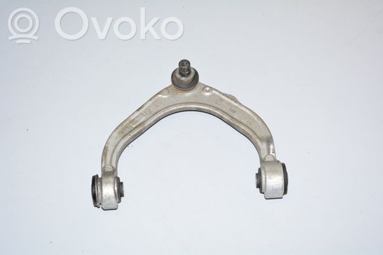 BMW X6 E71 E72 Front lower control arm/wishbone 6776418