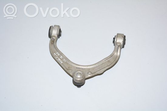 BMW X6 E71 E72 Front lower control arm/wishbone 6776418