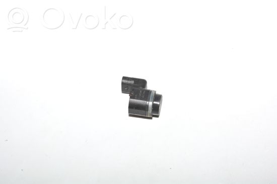 BMW X6 E71 E72 Parking PDC sensor 9139868