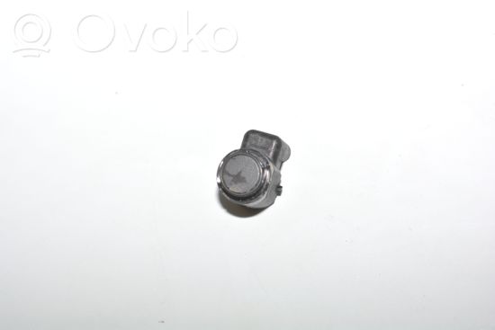 BMW X6 E71 E72 Parking PDC sensor 9139868