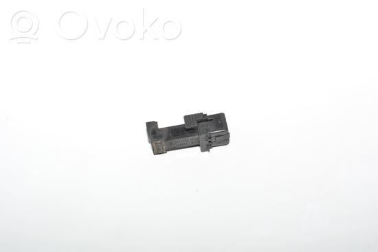 BMW X6 E71 E72 Brake pedal sensor switch 6967601