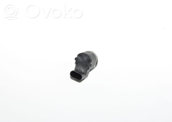 BMW X6 E71 E72 Parking PDC sensor 9139866