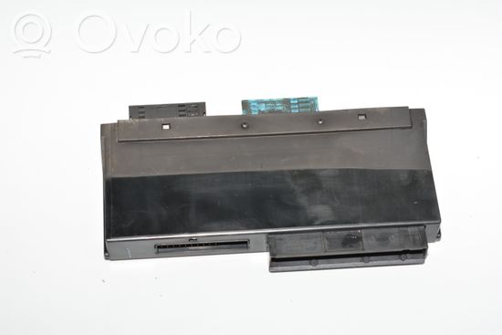 BMW X6 E71 E72 Comfort/convenience module 9172367