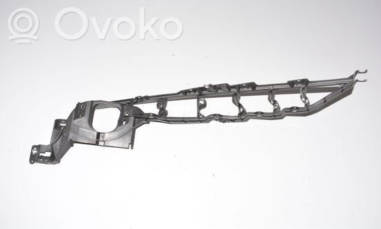 BMW X6 E71 E72 Fender mounting bracket 7157990