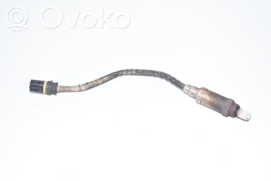 BMW X5 E53 Lambda probe sensor 1742050