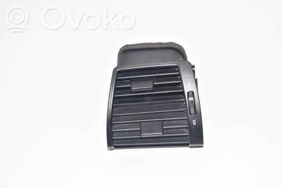 BMW X5 E53 Dashboard side air vent grill/cover trim 8402215