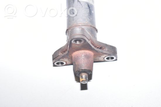 BMW X5 E53 Front prop shaft