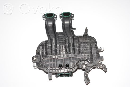 BMW i3 Intake manifold 8530103