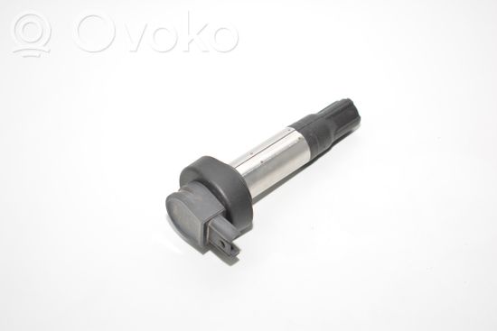BMW i3 High voltage ignition coil 7729707