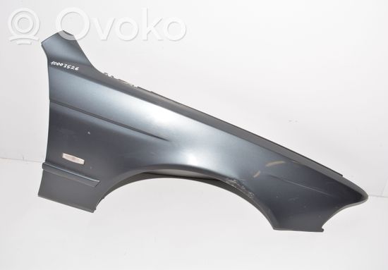 BMW 5 E39 Fender