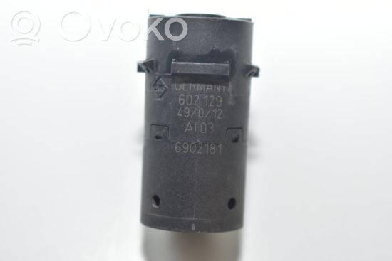 BMW 5 E39 Parking PDC sensor 6902181