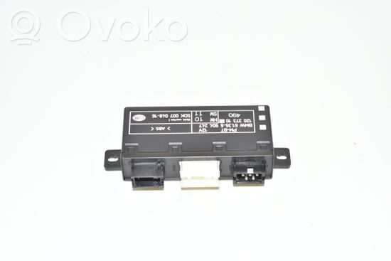 BMW 5 E39 Door control unit/module 6904247