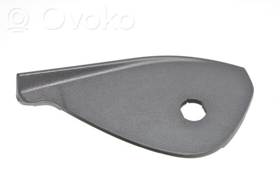 BMW 5 F10 F11 Dashboard side end trim 9209793