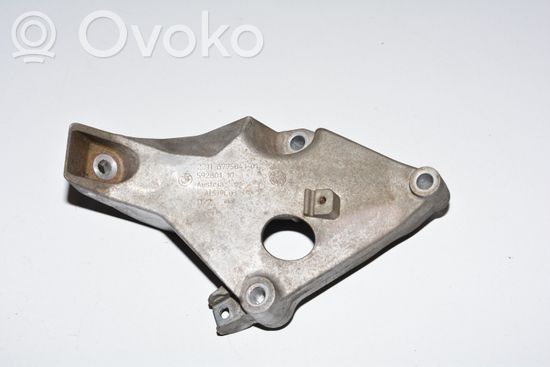 BMW X1 E84 Engine mounting bracket 6775041