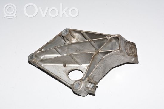 BMW X1 E84 Engine mounting bracket 6775041