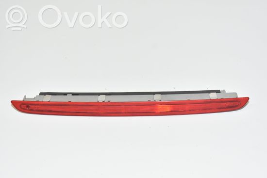 BMW X1 E84 Third/center stoplight 2990993