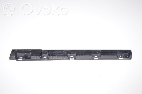 BMW X1 E84 Sill supporting ledge 2991497