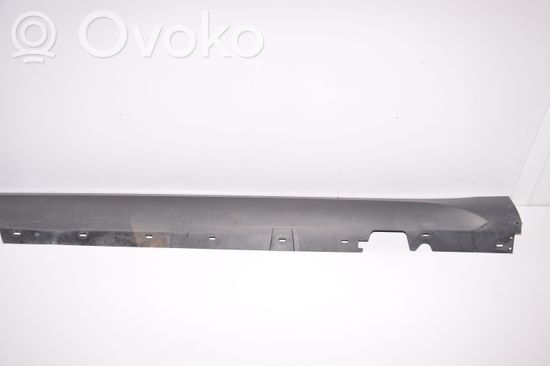 BMW X1 E84 Sill 2990169