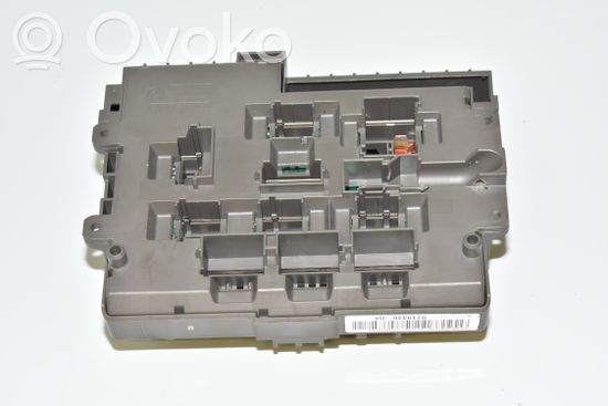 BMW X1 E84 Fuse box set 9119446