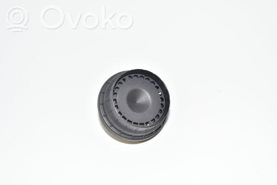 BMW X1 E84 Alarm system siren 9189818