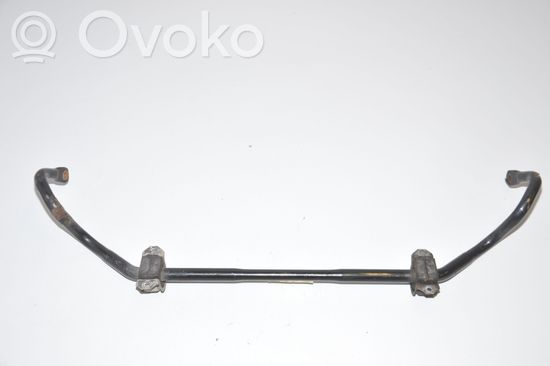 BMW X1 E84 Front anti-roll bar/sway bar 6793311