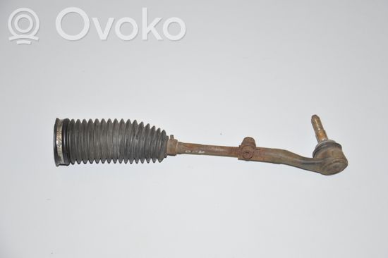 BMW X1 E84 Steering tie rod