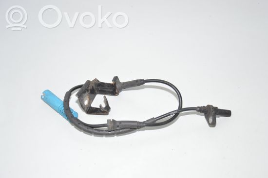 BMW X1 E84 ABS brake wheel speed sensor 0265008236