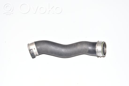 BMW X1 E84 Intercooler hose/pipe 7802753