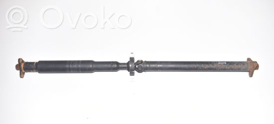 BMW X1 E84 Drive shaft (set) 7572905