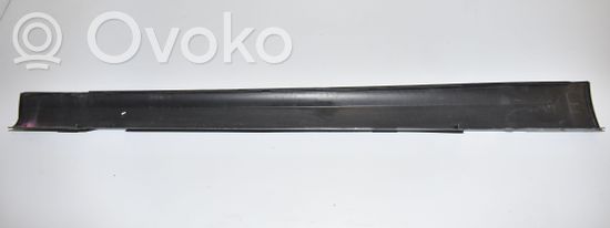 BMW 3 E90 E91 Sill