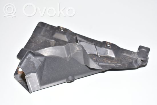 BMW 3 E90 E91 Front underbody cover/under tray 7159189