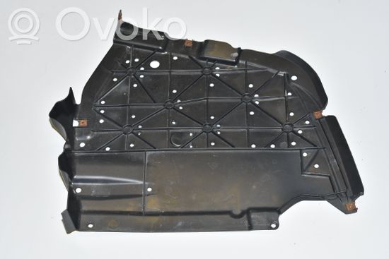 BMW 3 E90 E91 Rear underbody cover/under tray 7070141