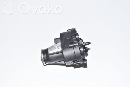 BMW 3 E90 E91 Intake manifold valve actuator/motor 7811299 0280751005