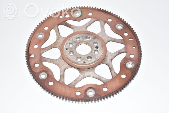 BMW 3 E90 E91 Flywheel 8506670