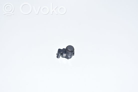 BMW 3 E90 E91 Parking PDC sensor 6988965