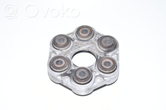 BMW 3 E90 E91 Rear prop shaft donut coupling/joint 7605629