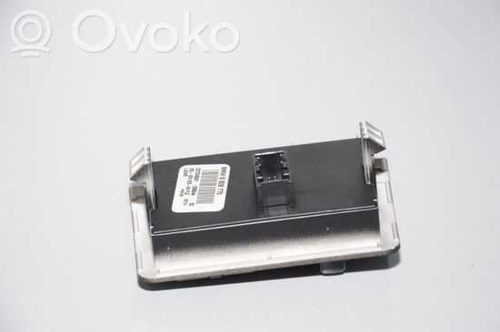 BMW X5 E53 Light switch 6909775