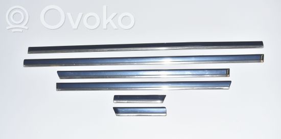 BMW 5 E39 Front door trim (molding) 7004031 7004030